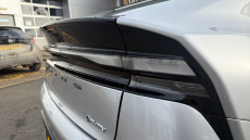 Toyota Prius 2.0 PHEV Design 5dr CVT Hatchback